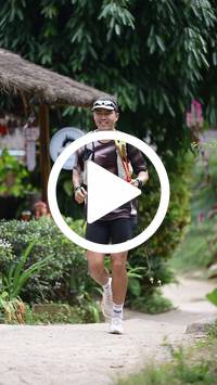 BIB:  <button type="button" onclick="openModal(26987046)" class="btn btn-primary btn-sm float-right" data-toggle="modal" data-target=".modal-high-quality">
                <i class="fa fa-download"></i> Download
                </button>